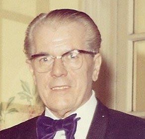 George Styles 1960’s george styles in 1960s