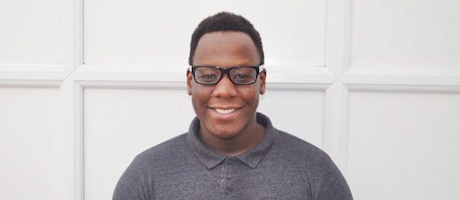 Nyasha Chawora