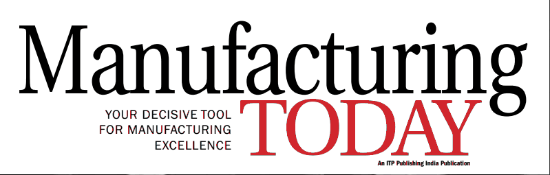 New Developments In Additive Manufacturing