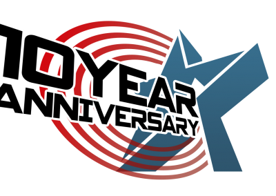 Index of /wp-content/uploads/2015/05