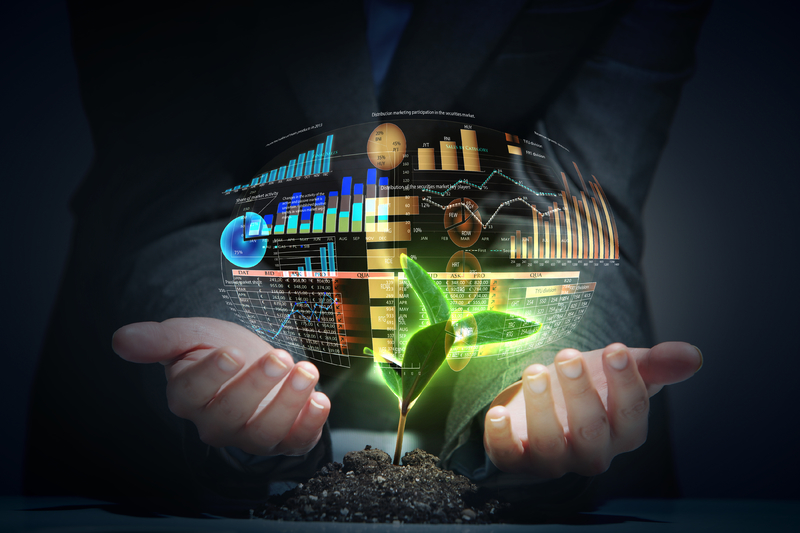 Star Rapid Talks About The Value Of Work In The Information Age