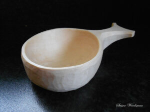 Drinking Cup