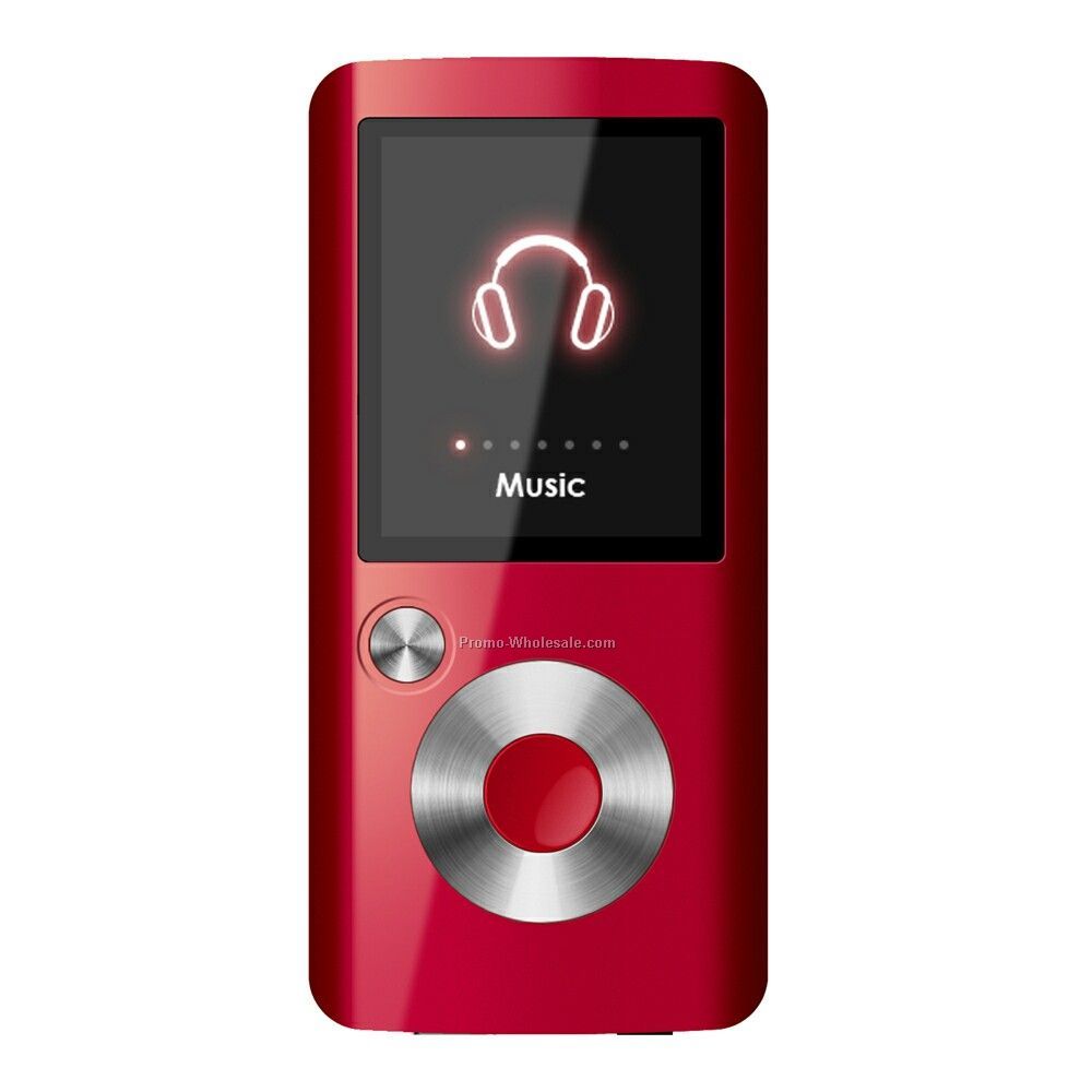 Mp3 player на русский. Mp3 плеер f315. Мп3 плеер фп100. Samsung m1 плеер. Mp3 плеер verteks.