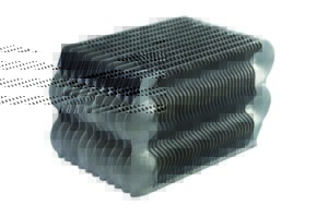 Heat Exchanger