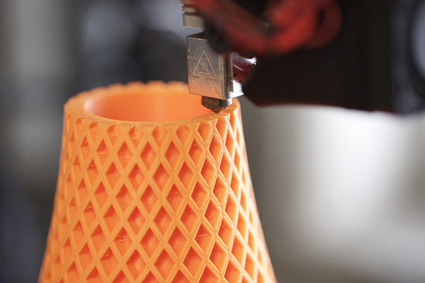 Top 7 Methods For Making 3D Rapid Prototypes