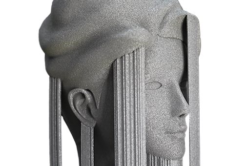 AddSub: The Ideal 3D Metal Printing Solution