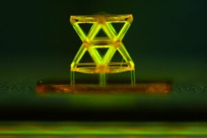 01_MITnews_UltraLight_0