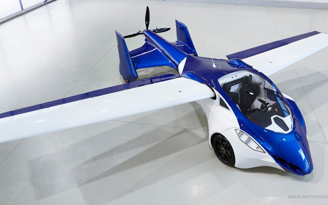 Inventions Of The Year 2015