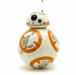 bb8