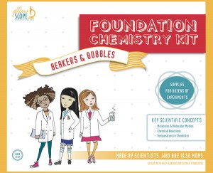 foundation-chemistry-kit