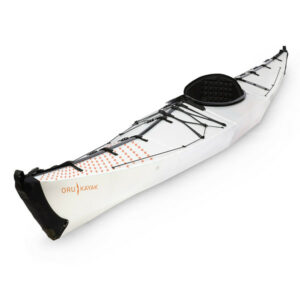 kayak