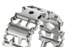 leatherman-tread