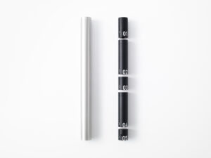 nendo1