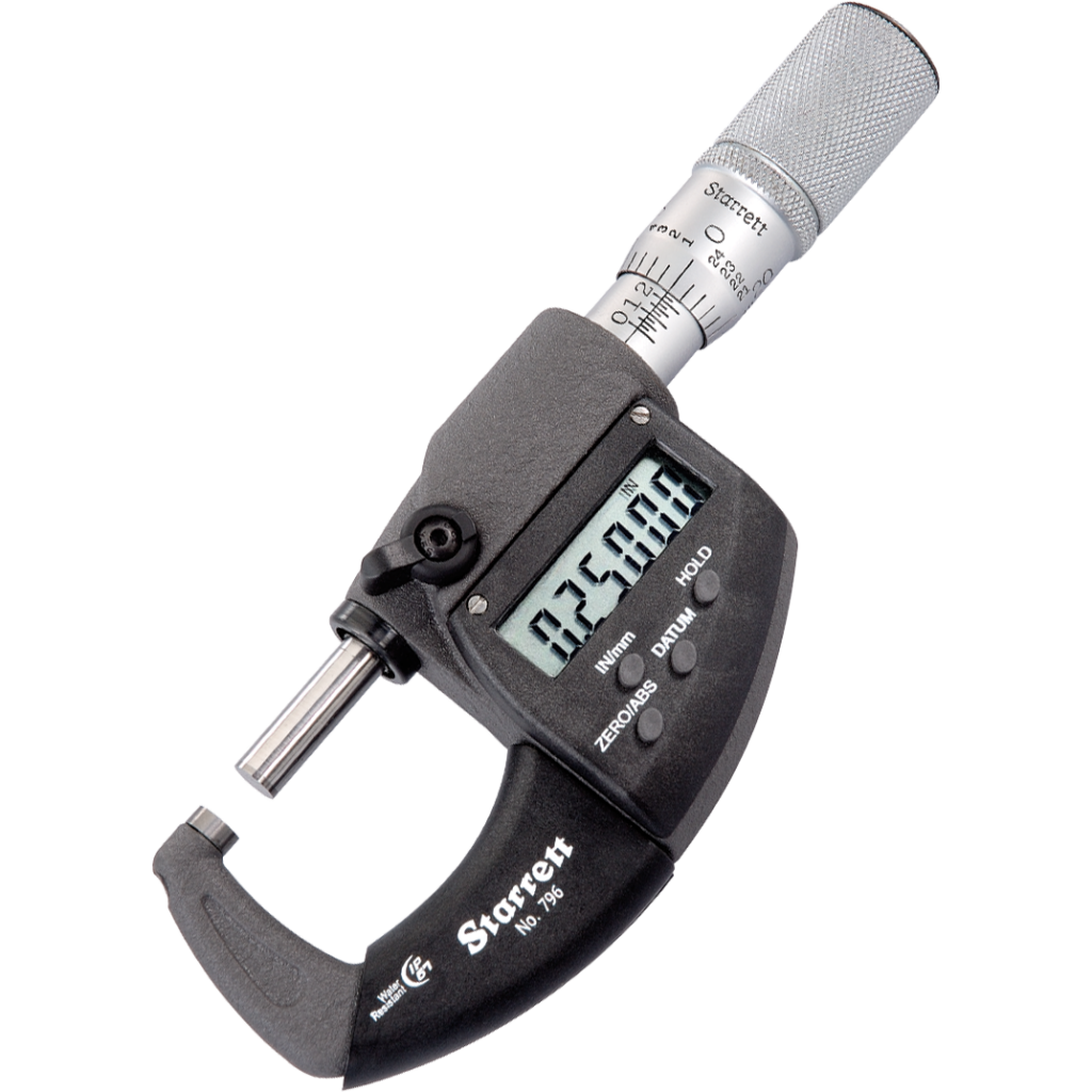 Manufacturing Accuracy Precision And Tolerance Manufacturing Accuracy Precision And Tolerance