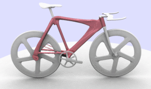 bike-gif