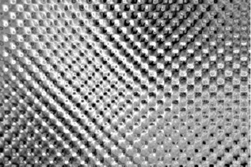 Stop Being Superficial! How To Talk About Surface Texture Like A Pro