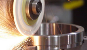 surface_grinding