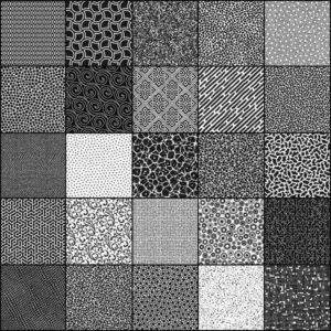 texture-samples