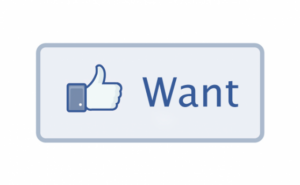 facebook-want-button