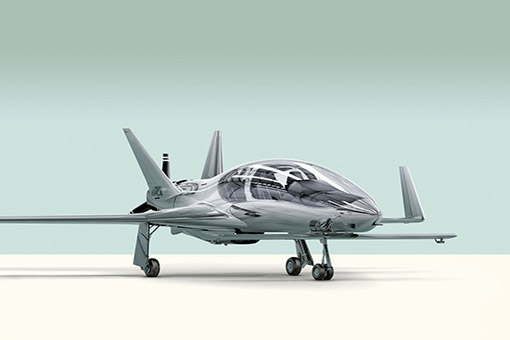 Celebrating 5 Of The Best Inventions From Popular Science