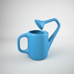 watering_can
