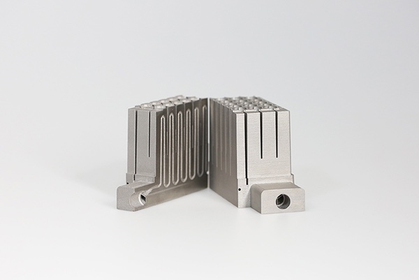 What Makes Stainless Steel Stainless?