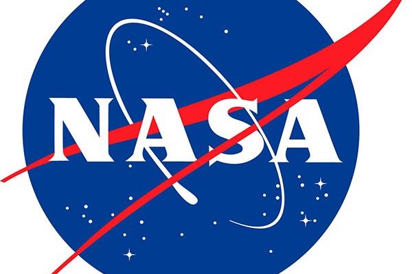 How The Latest Innovations From NASA Will Affect Humanity