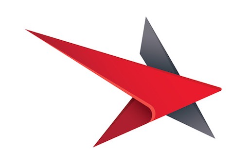 Important Announcement About Star