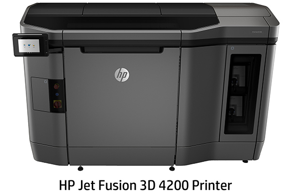 The Next Big Thing In 3D Printing
