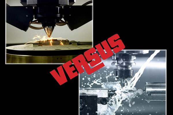 add versus sub engineering