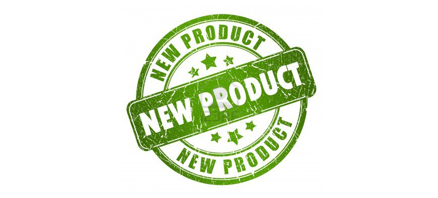 Plan Now for New Product Success | Star Rapid