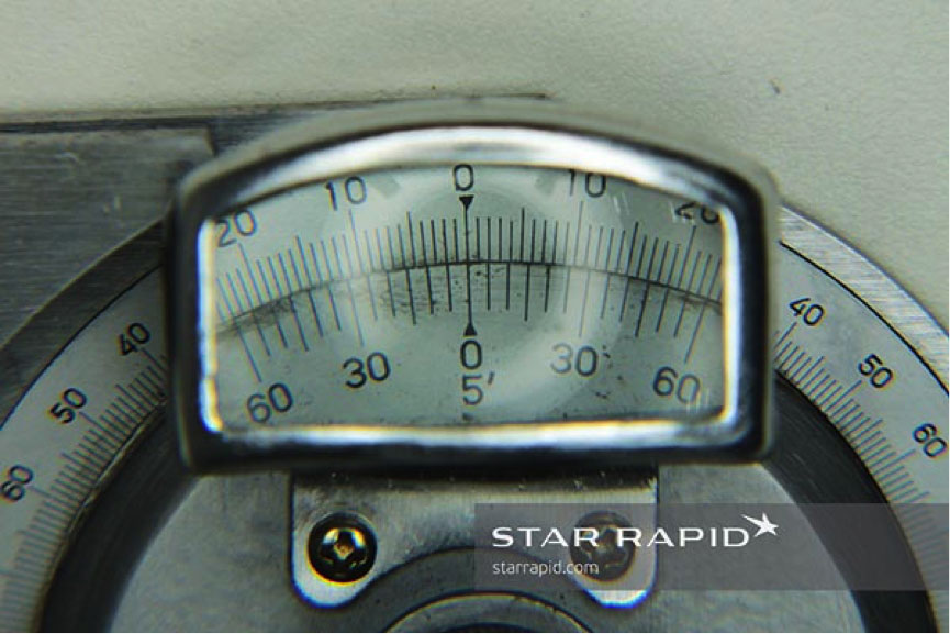 What Tolerances Can You Expect When Manufacturing Prototypes And Low-Volume Production?