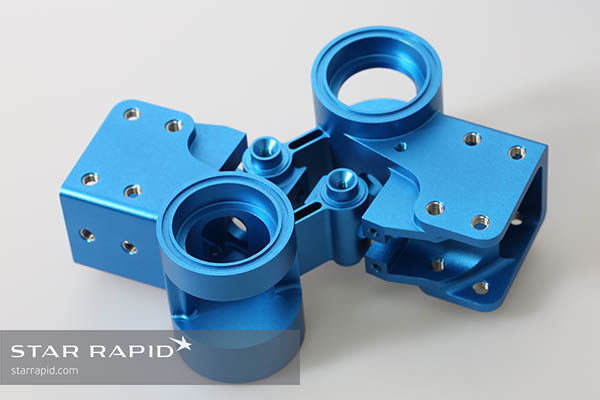 How To Save Money On Your Next CNC Project