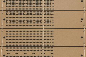 Image Credit: Rhode Island Computer Museum