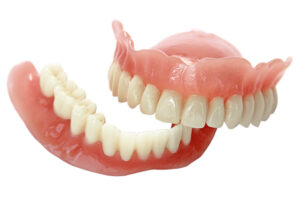 Dentures, at Star Rapid blog