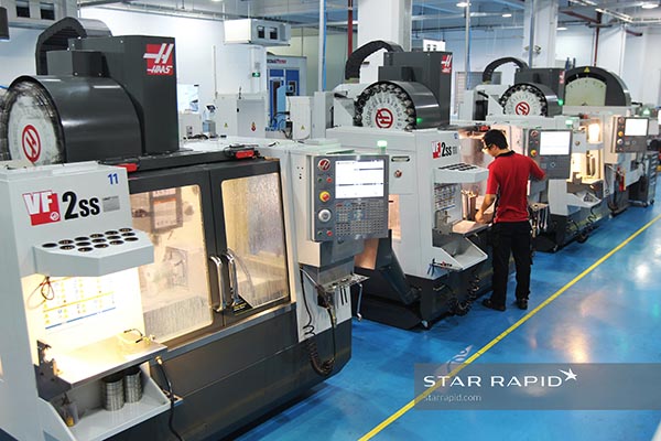 What is CNC Milling? Everything You Need to Know About CNC Milling