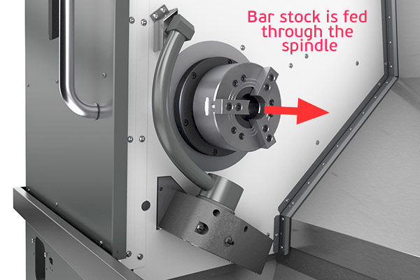 ST-20y spindle detail w/annotation