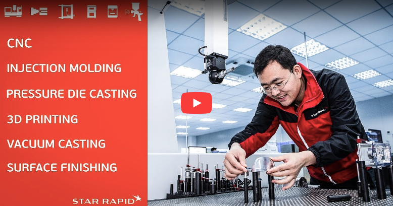 3d metal printing