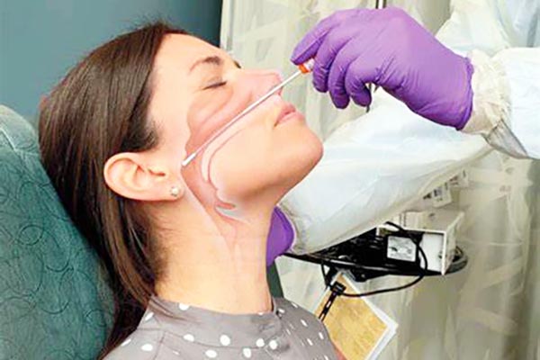 Rapid Prototyping is an Ideal Solution for the Medical Supply Chain