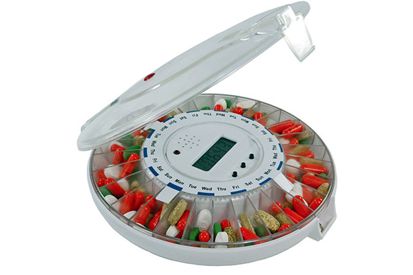 How To Choose the Right Plastic Resins for Medical Products