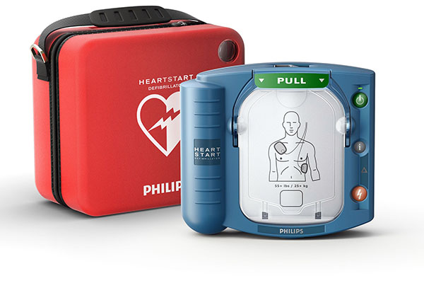 4 Benefits of Plastic Injection Molding for Medical Devices: How Injection Molded Medical Devices Can Help You