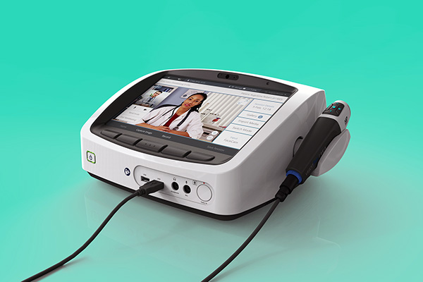 Rapid prototyping services at Star Rapid