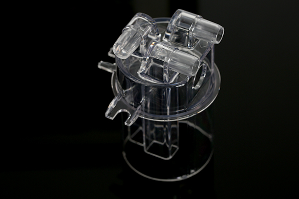 Marco beverage coffee reservoir