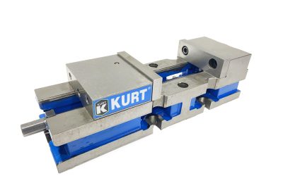 Manufacturing Tooling Design Fundamentals