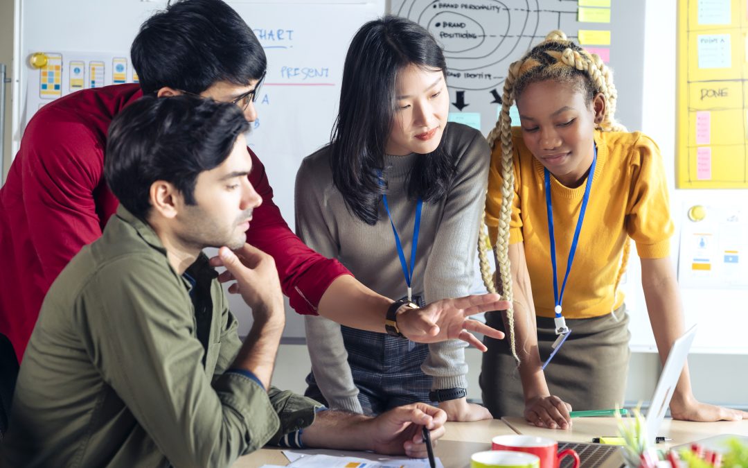 The Ultimate Guide To Design for Manufacturing