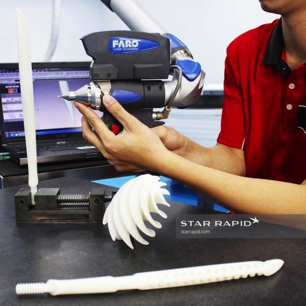 laser-scan-of-the-part-1