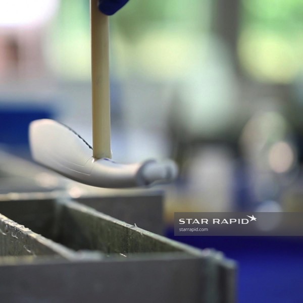 master-mold-of-loo-blade-1