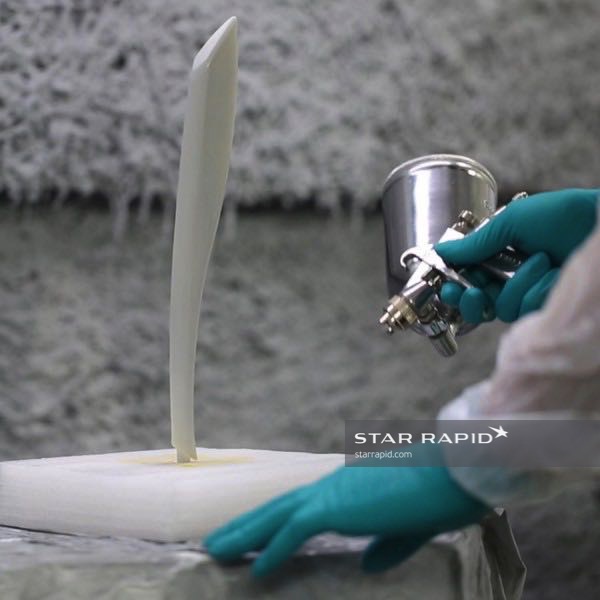 painting-on-sls-part-1