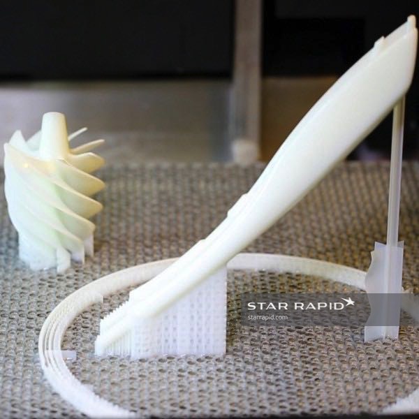 sls-loo-blade-1