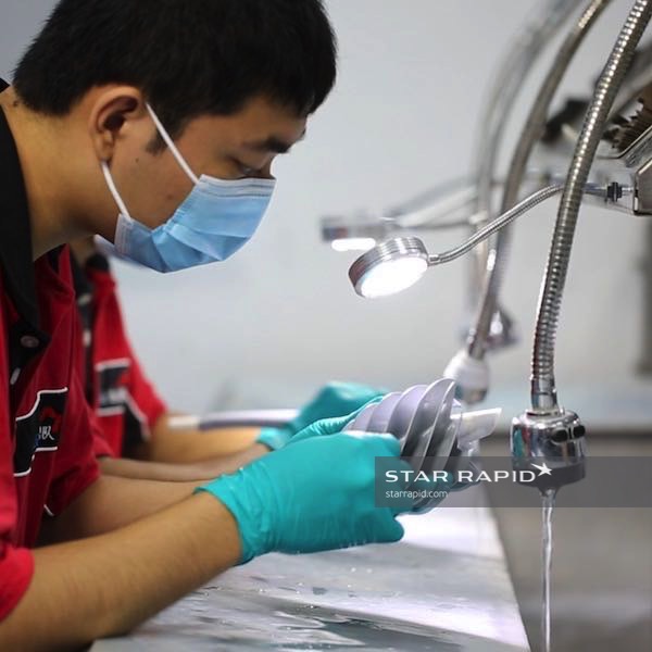 sls-part-polishing-1 (1)